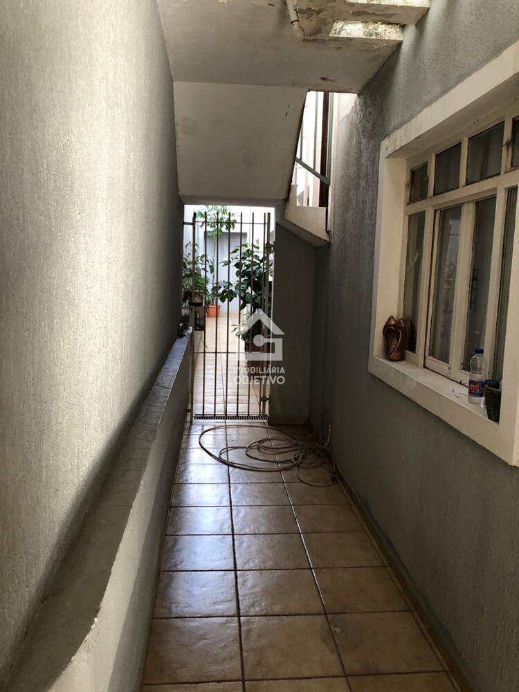 Sobrado, 3 quartos - Foto 10