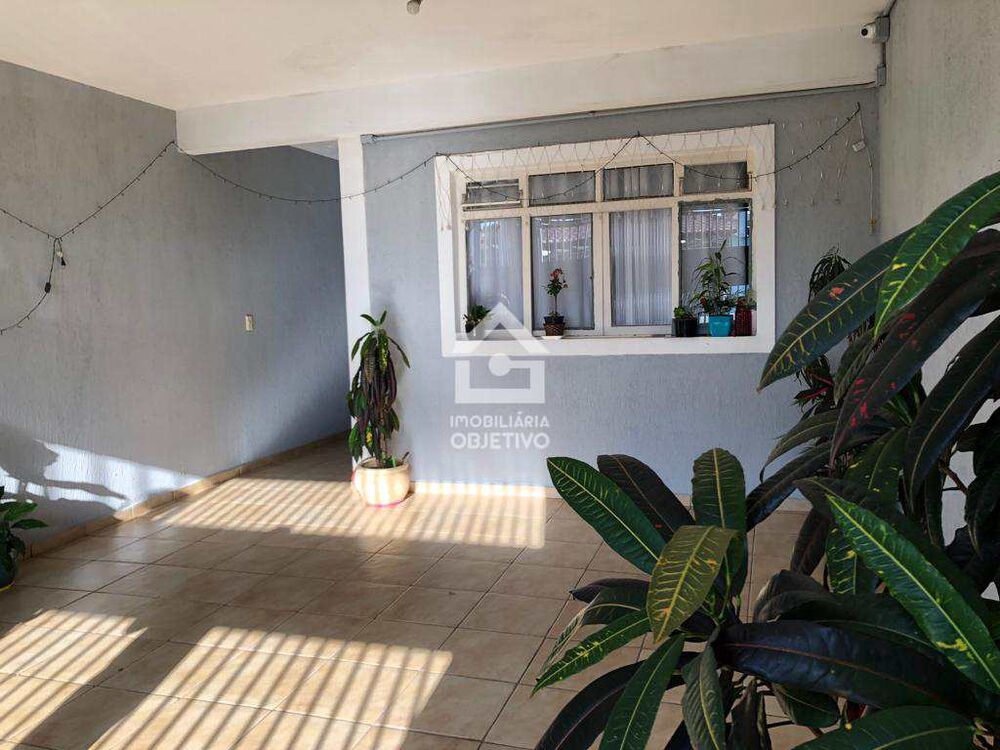 Sobrado, 3 quartos - Foto 5