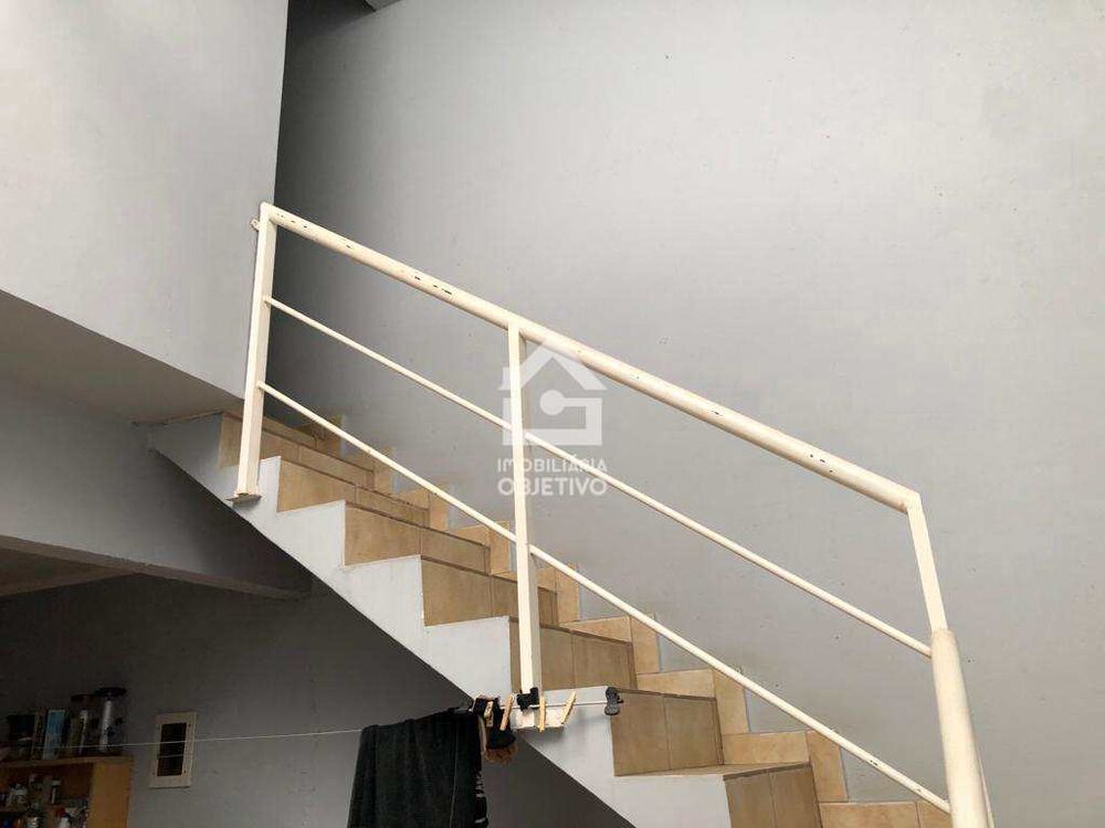 Sobrado, 3 quartos - Foto 6