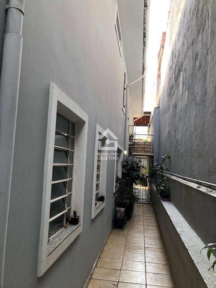 Sobrado, 3 quartos - Foto 12