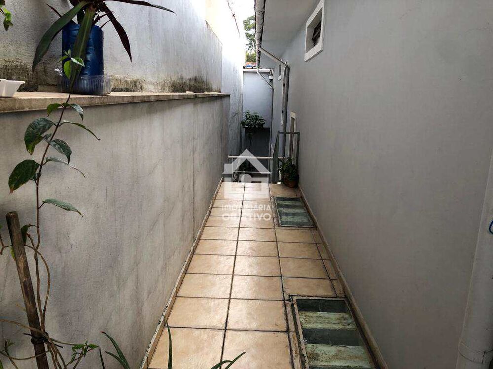 Sobrado, 3 quartos - Foto 4