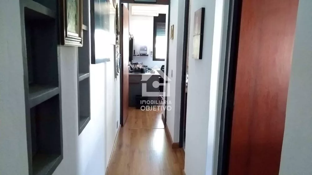 Casa, 5 quartos, 250 m² - Foto 6