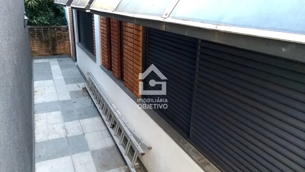 Casa, 5 quartos, 250 m² - Foto 9