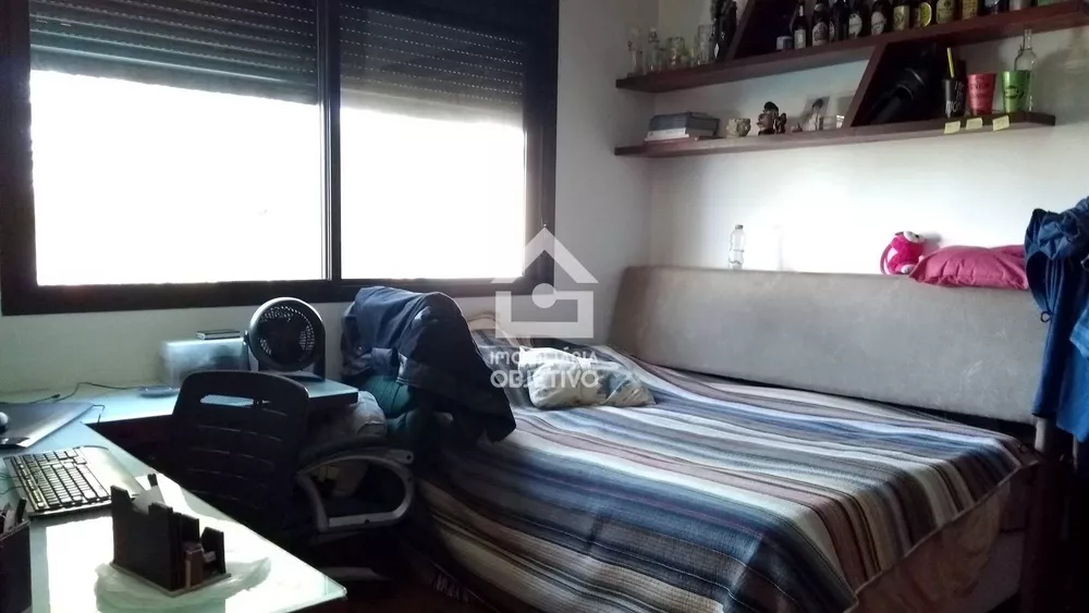 Casa, 5 quartos, 250 m² - Foto 4