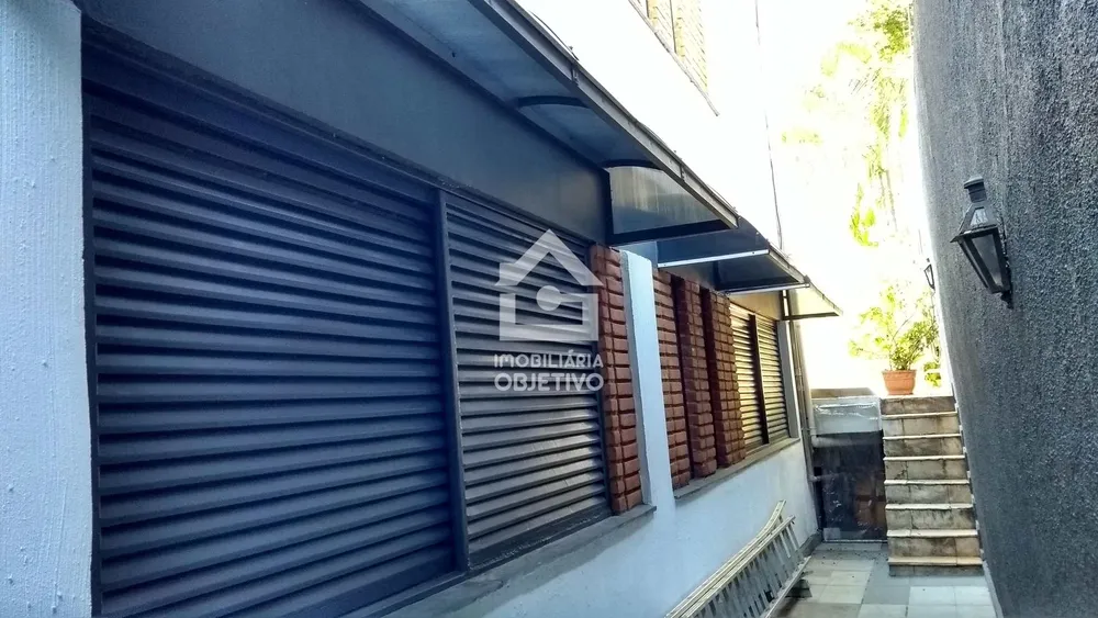 Casa, 5 quartos, 250 m² - Foto 10