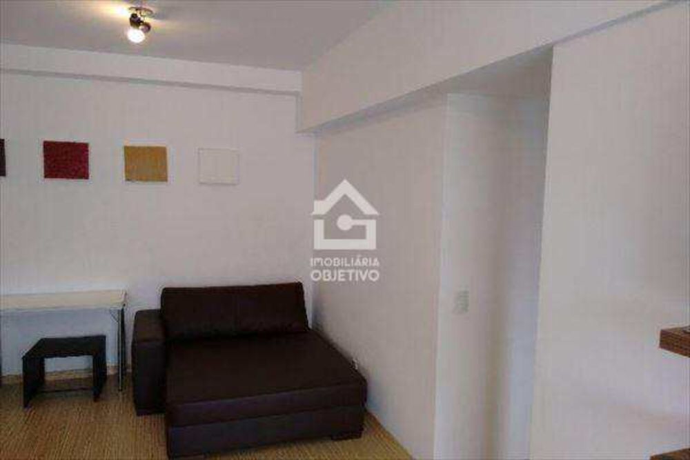 Apartamento, 2 quartos, 72 m² - Foto 4