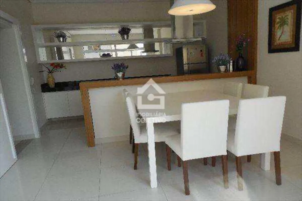 Apartamento, 2 quartos, 72 m² - Foto 6