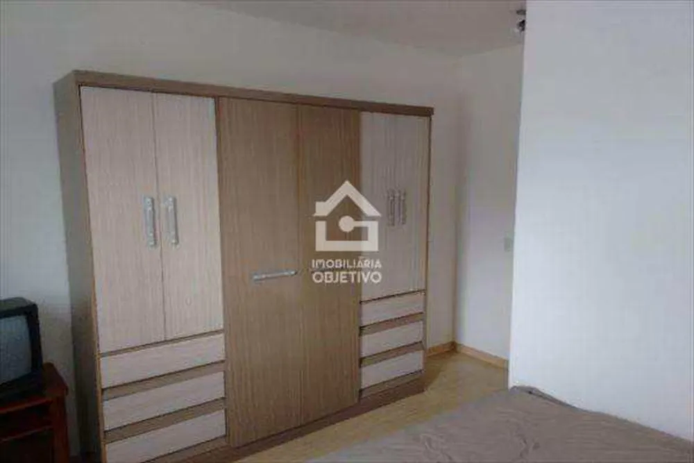 Apartamento, 2 quartos, 72 m² - Foto 9
