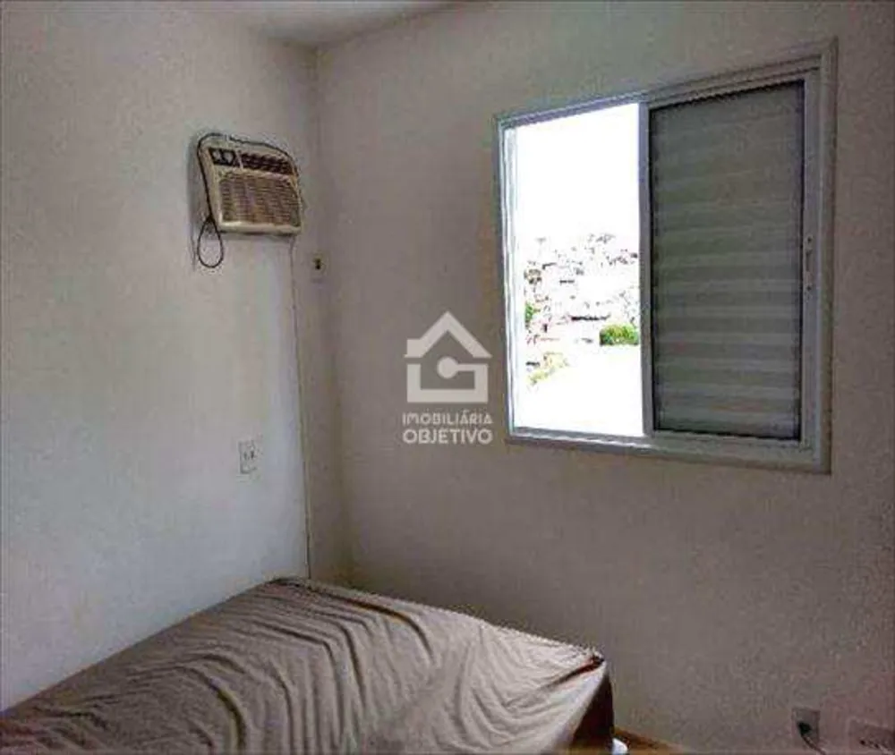 Apartamento, 2 quartos, 72 m² - Foto 5