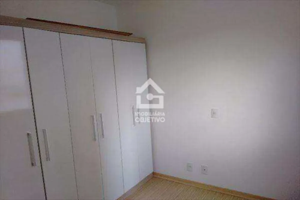 Apartamento, 2 quartos, 72 m² - Foto 8