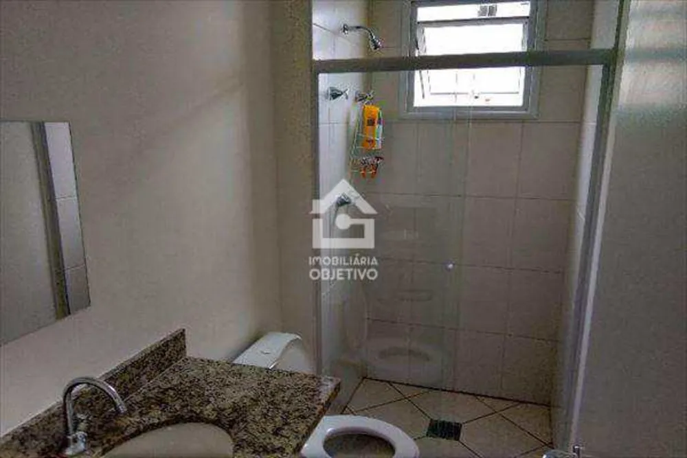 Apartamento, 2 quartos, 72 m² - Foto 12