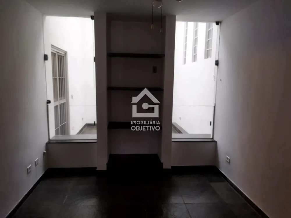 Sobrado, 3 quartos - Foto 2