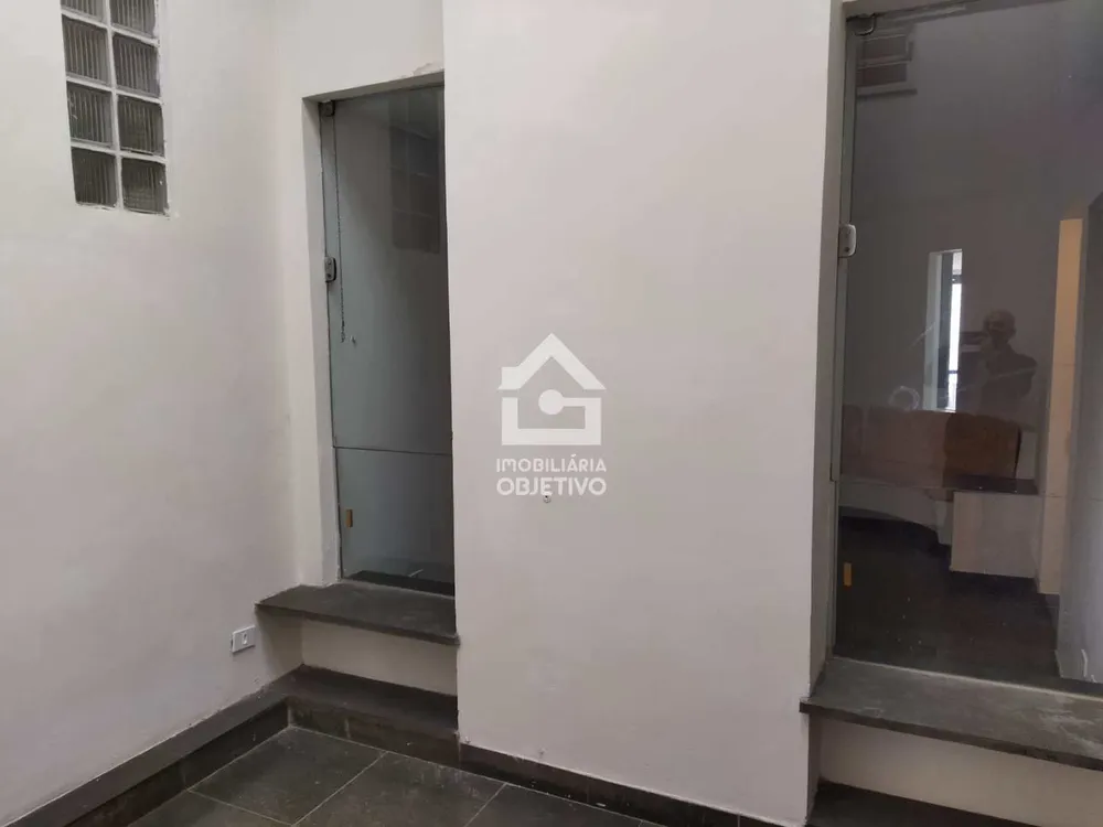 Sobrado, 3 quartos - Foto 3