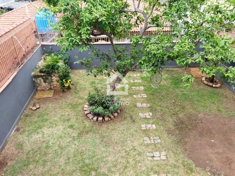 Sobrado, 3 quartos - Foto 11