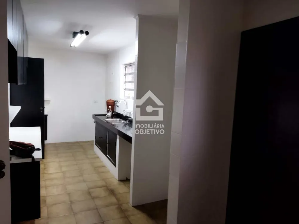 Sobrado, 3 quartos - Foto 7