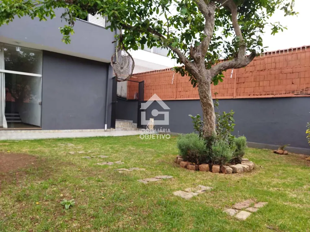 Sobrado, 3 quartos - Foto 8