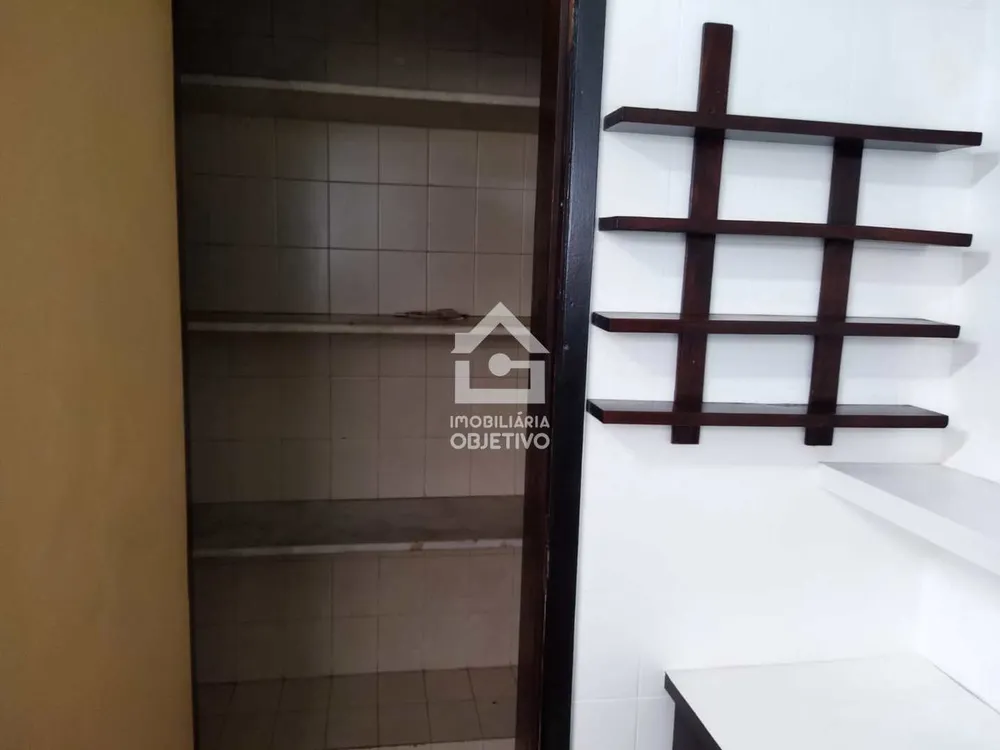 Sobrado, 3 quartos - Foto 6
