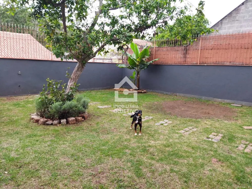 Sobrado, 3 quartos - Foto 9