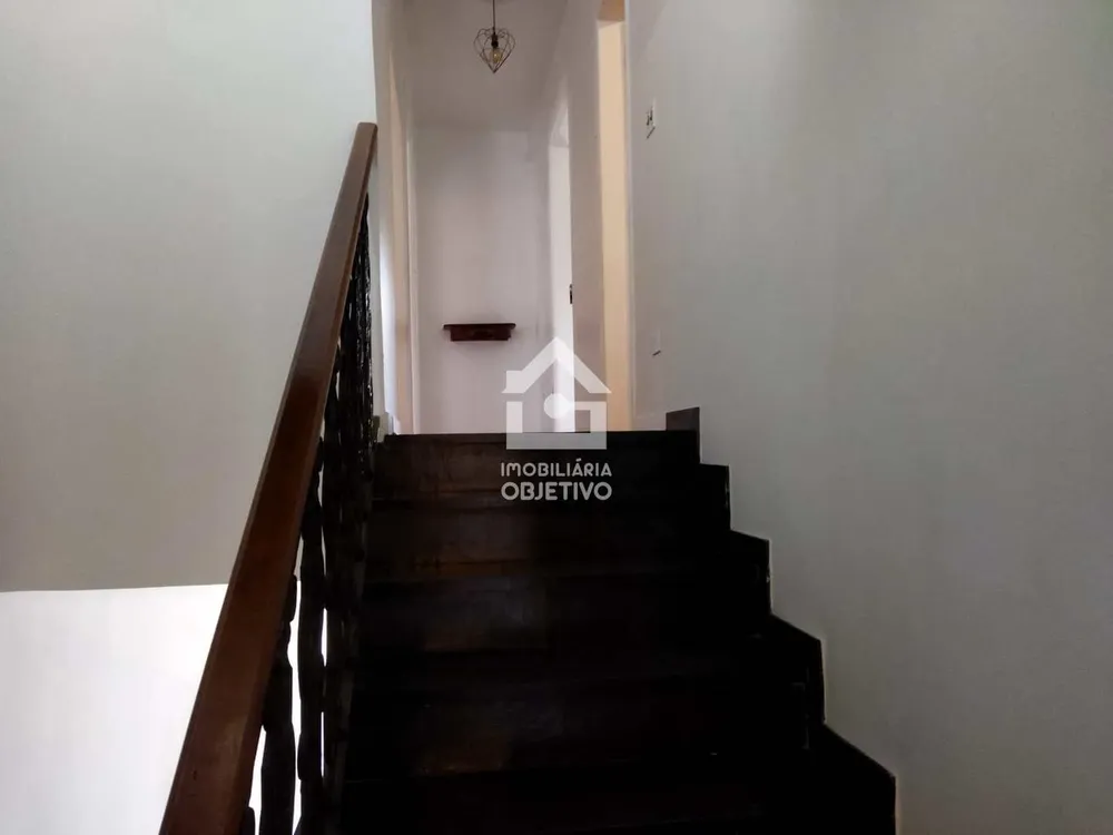 Sobrado, 3 quartos - Foto 12