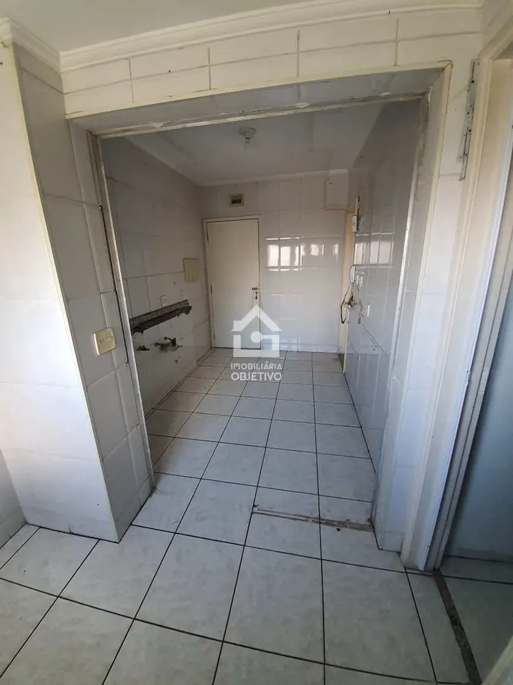 Apartamento, 2 quartos, 176 m² - Foto 3
