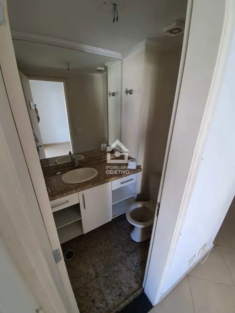Apartamento, 2 quartos, 176 m² - Foto 5