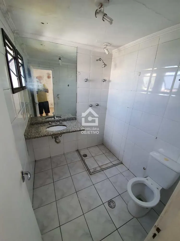 Apartamento, 2 quartos, 176 m² - Foto 10