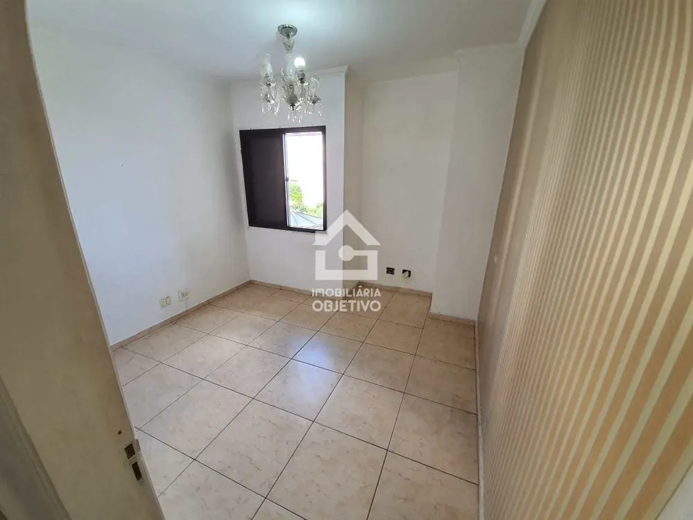 Apartamento, 2 quartos, 176 m² - Foto 1