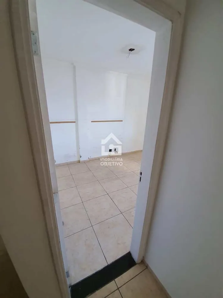 Apartamento, 2 quartos, 176 m² - Foto 11
