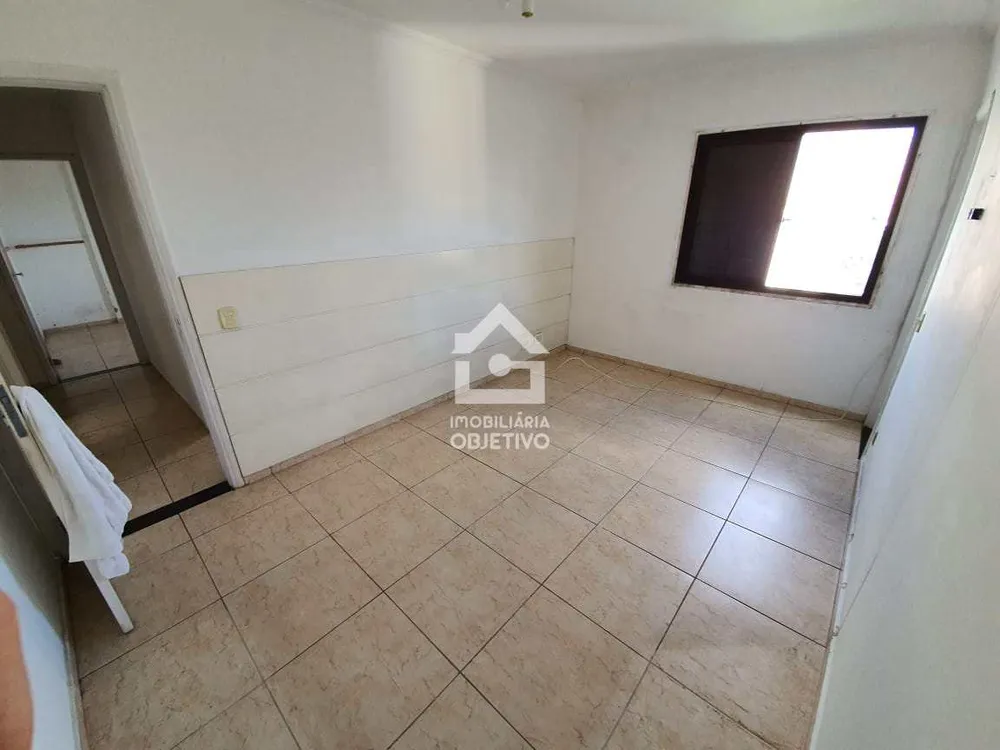 Apartamento, 2 quartos, 176 m² - Foto 9
