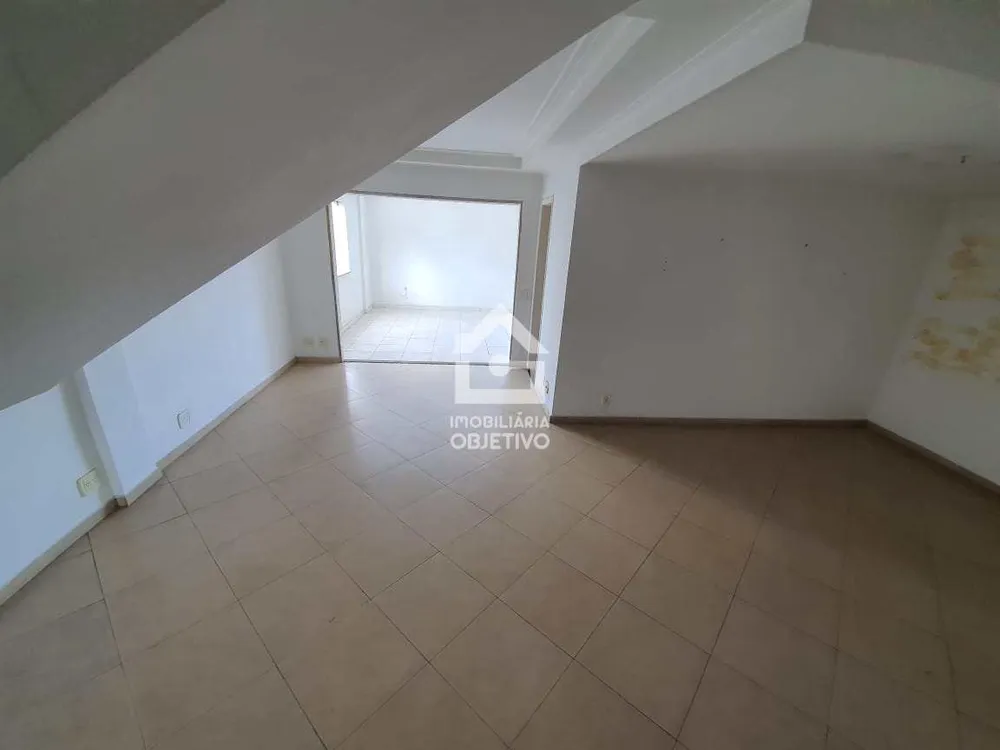 Apartamento, 2 quartos, 176 m² - Foto 4