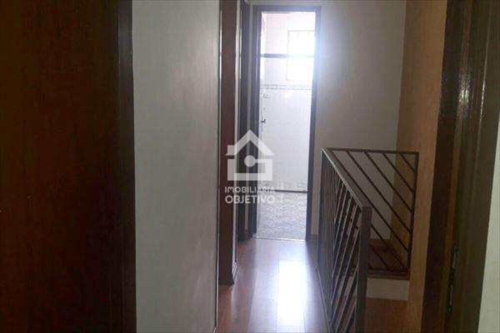 Sobrado, 3 quartos, 162 m² - Foto 4
