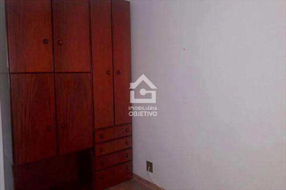 Sobrado, 3 quartos, 162 m² - Foto 8