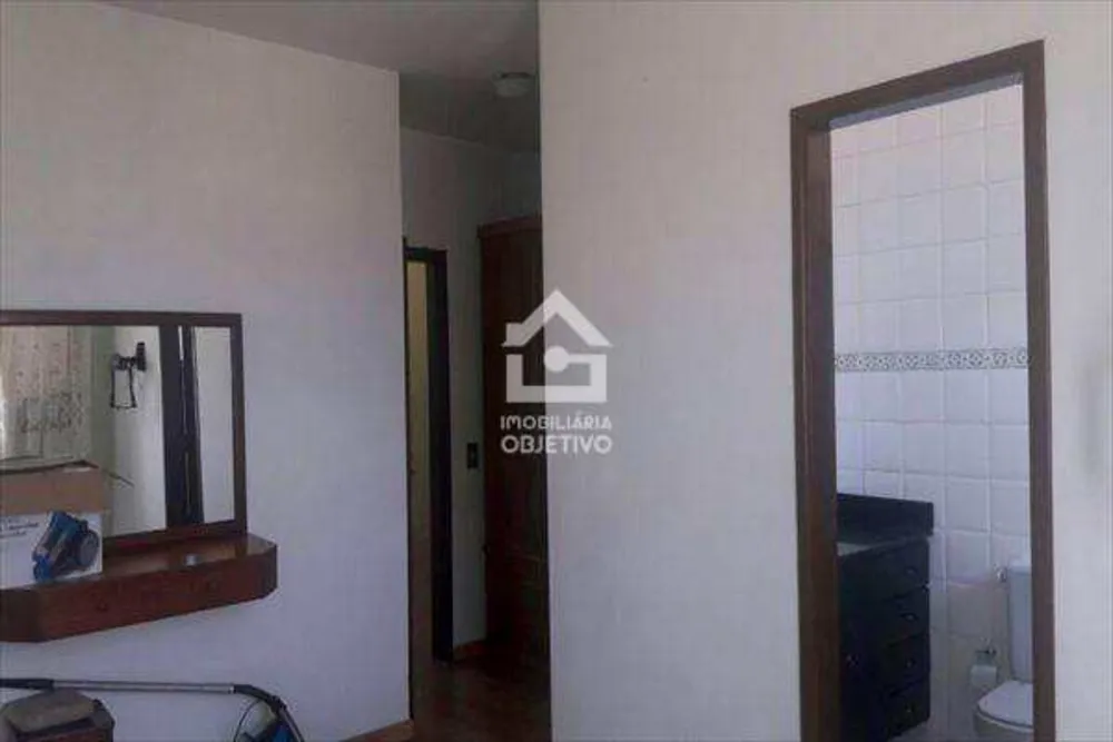 Sobrado, 3 quartos, 162 m² - Foto 10