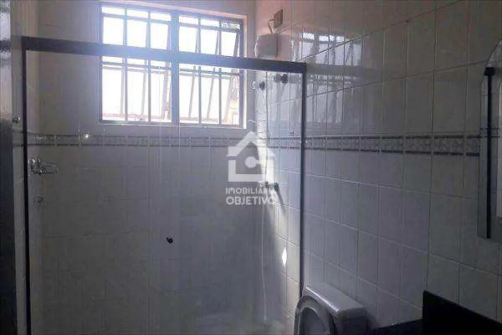 Sobrado, 3 quartos, 162 m² - Foto 12