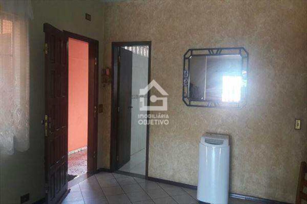 Sobrado, 3 quartos, 162 m² - Foto 2
