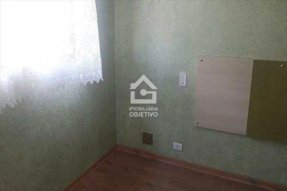 Sobrado, 3 quartos, 162 m² - Foto 9