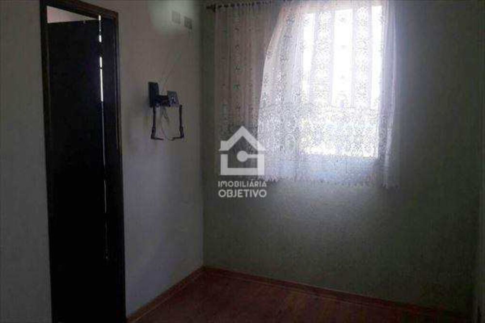 Sobrado, 3 quartos, 162 m² - Foto 3