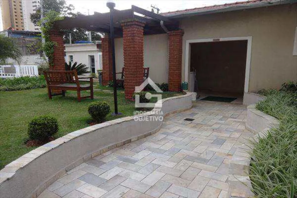 Apartamento, 2 quartos, 55 m² - Foto 12