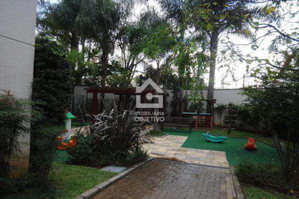 Apartamento, 2 quartos, 55 m² - Foto 13