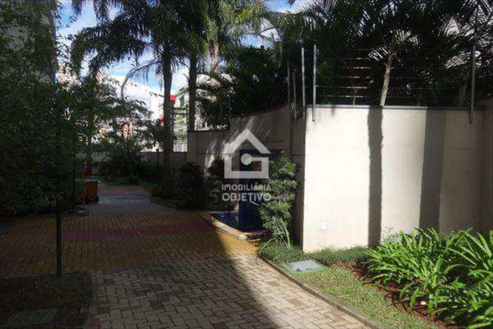 Apartamento, 2 quartos, 55 m² - Foto 10