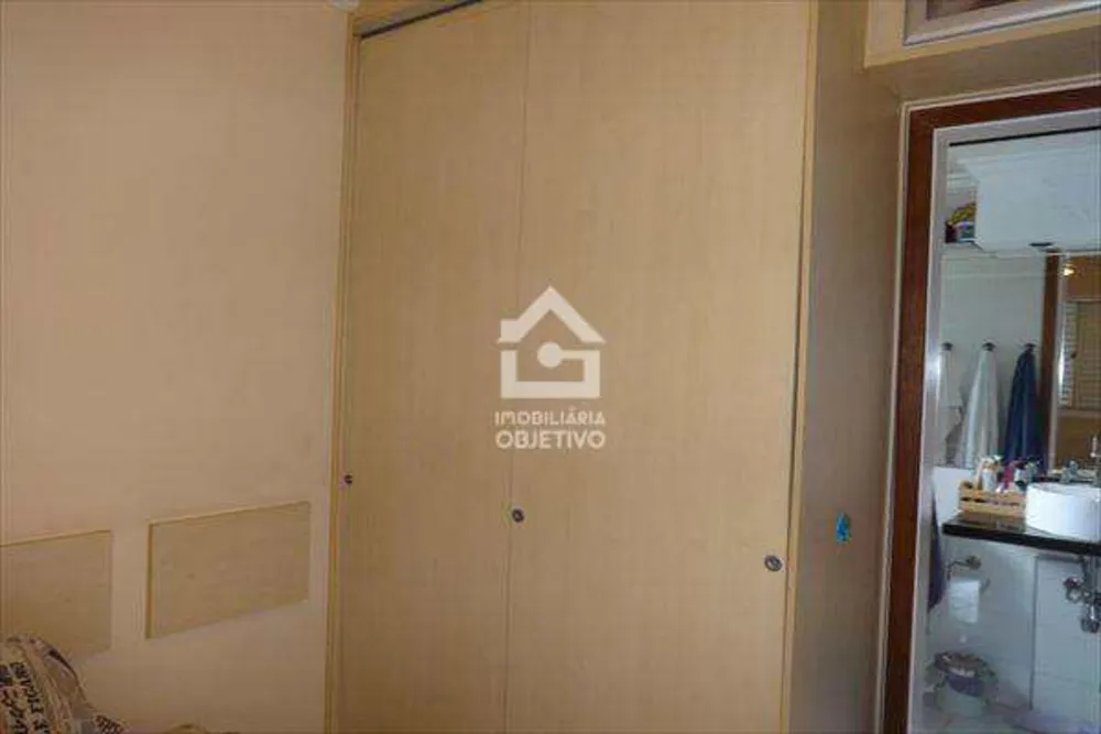 Apartamento, 2 quartos, 55 m² - Foto 5