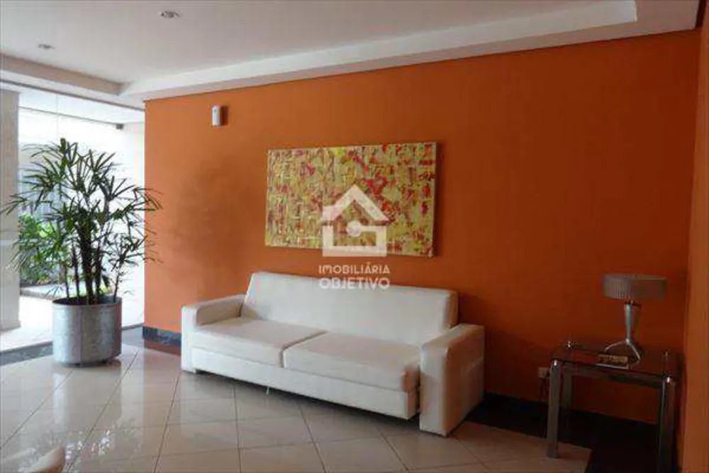 Apartamento, 2 quartos, 55 m² - Foto 9