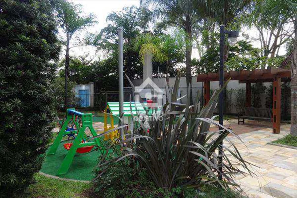 Apartamento, 2 quartos, 55 m² - Foto 11
