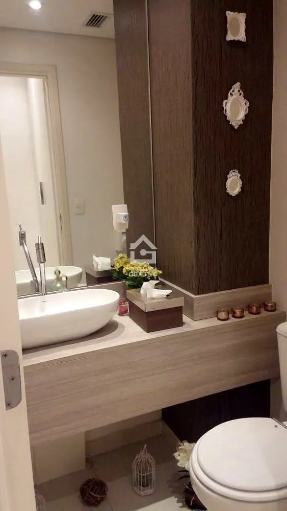 Sala-Conjunto, 41 m² - Foto 9