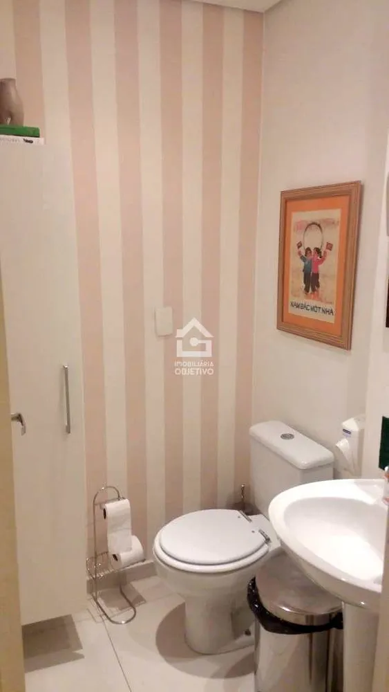Sala-Conjunto, 41 m² - Foto 10