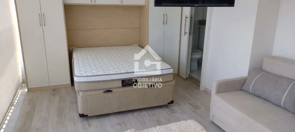 Cobertura, 2 quartos, 68 m² - Foto 11