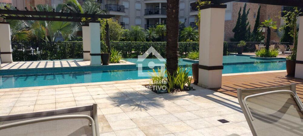 Cobertura para alugar com 2 quartos, 68m² - Foto 4