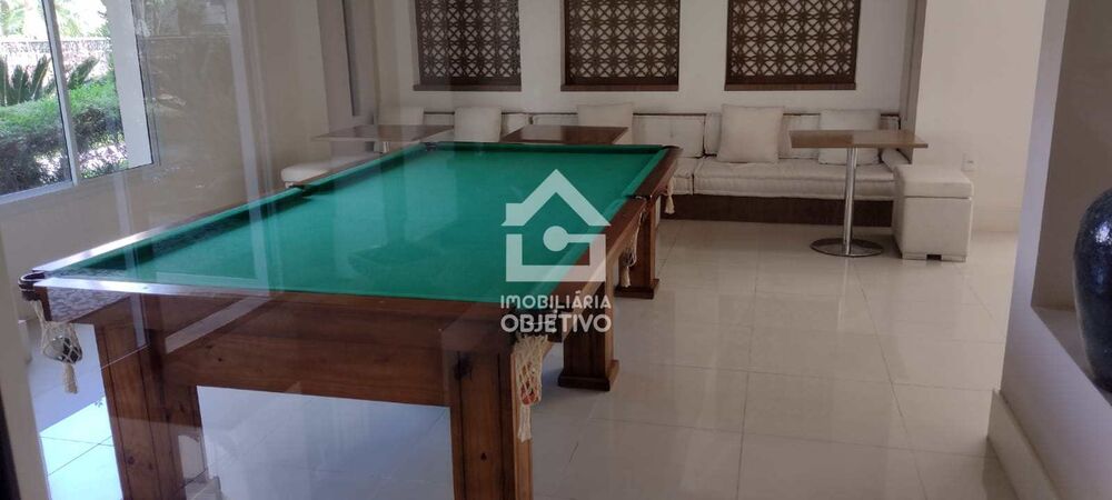 Cobertura para alugar com 2 quartos, 68m² - Foto 3