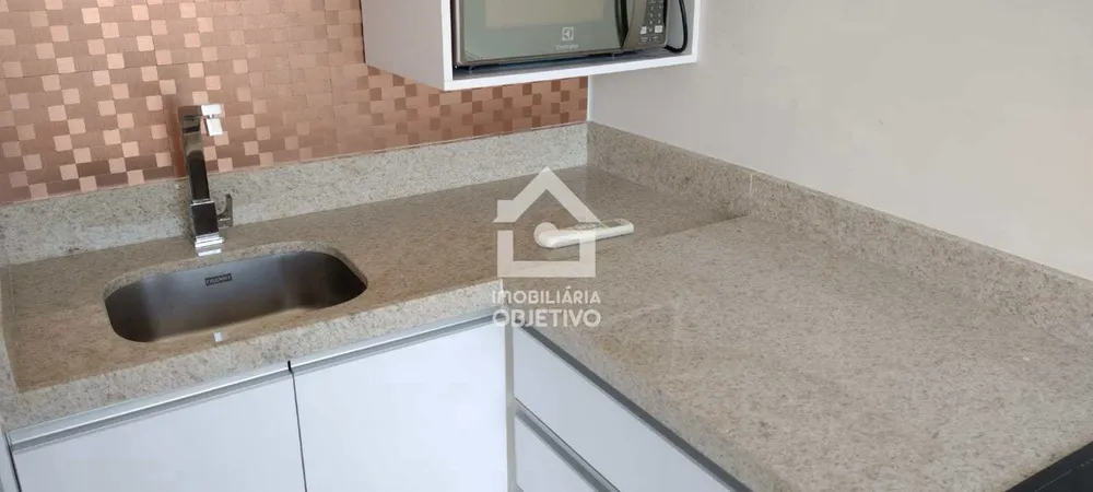Cobertura, 2 quartos, 68 m² - Foto 7