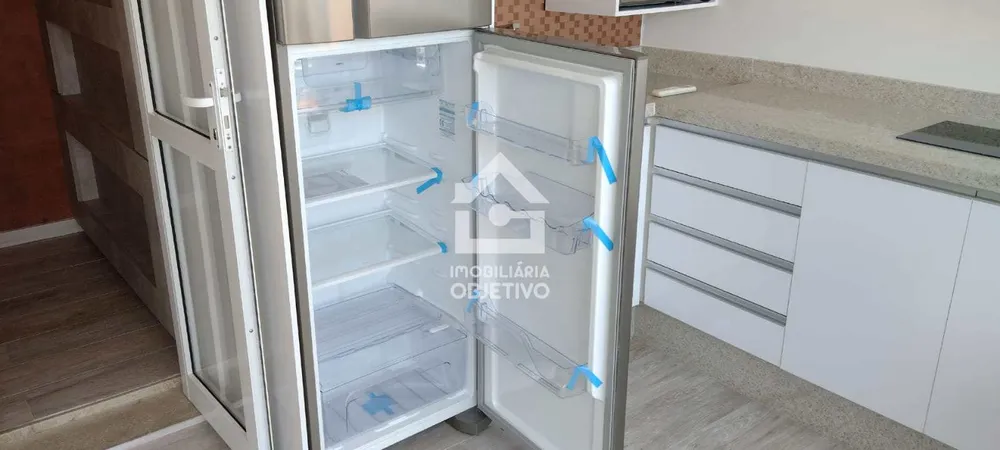 Cobertura, 2 quartos, 68 m² - Foto 6